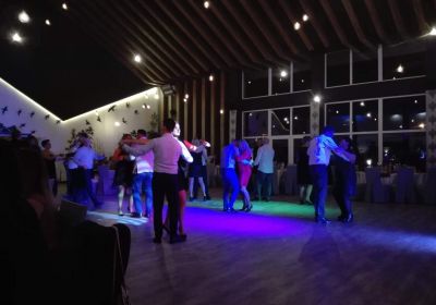 received88130858770715