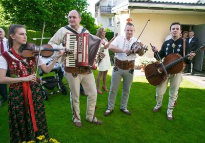 received 1965256550266970