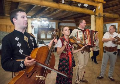 received16394149266474