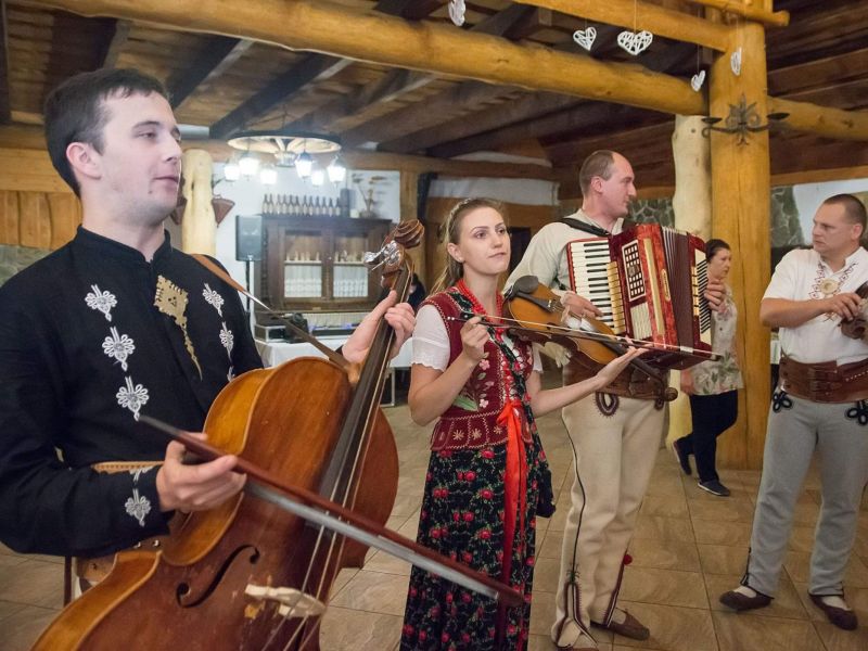 received16394149266474