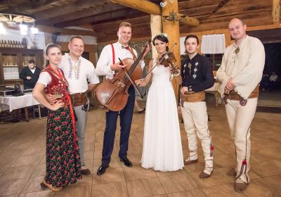 received 217036095869389