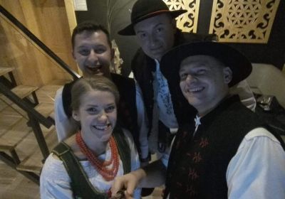 received 2223205167767046