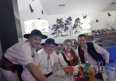 received 2277177499203505