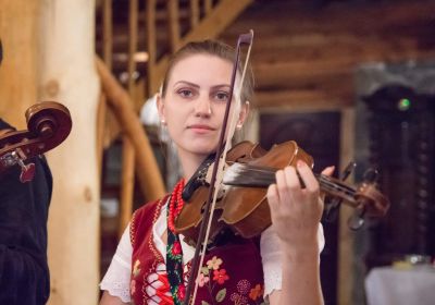 received 293552928175828