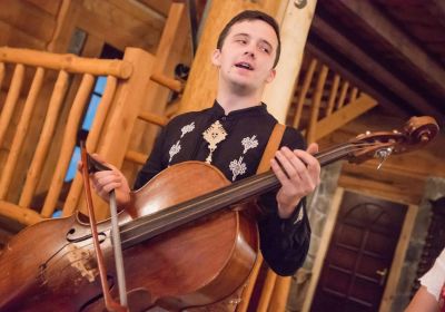 received 379549649468837