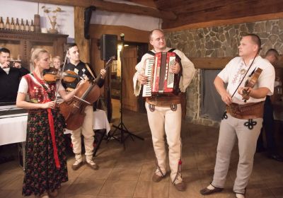 received 485379985323048