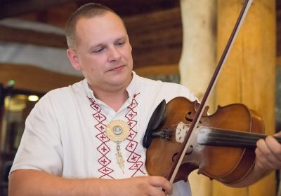 received 606678716435093